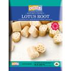 Ashoka Lotus Root 340 g