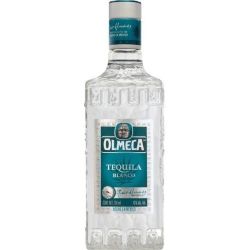 Olmeca Tequila Blanco 75 cl