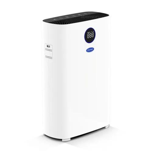 Carrier Air Purifier CAFN036LC-1 32W