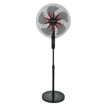 Binatone 16'' Standing Fan A-1687R