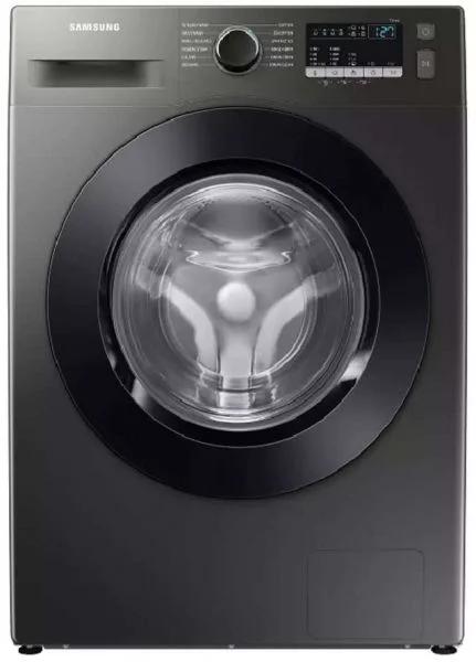 Samsung Washing Machine Ww70T4020Cx/Nq 7 kg Front Load