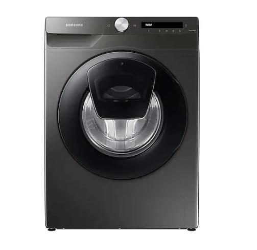 Samsung Washing Machine Ww80T4020Cx/Nq 8 kg Front Load