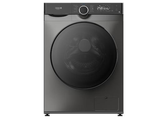 Scanfrost Washing Machine 8 kg Dryer 6 kg Sfwd 86Inb Front Load Inverter