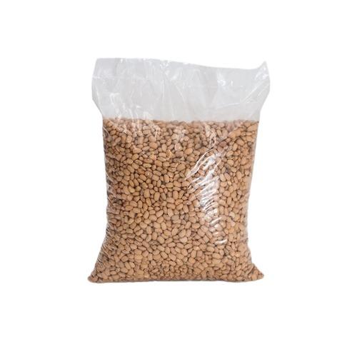 Lamis Brown Beans (Niger) 1 kg