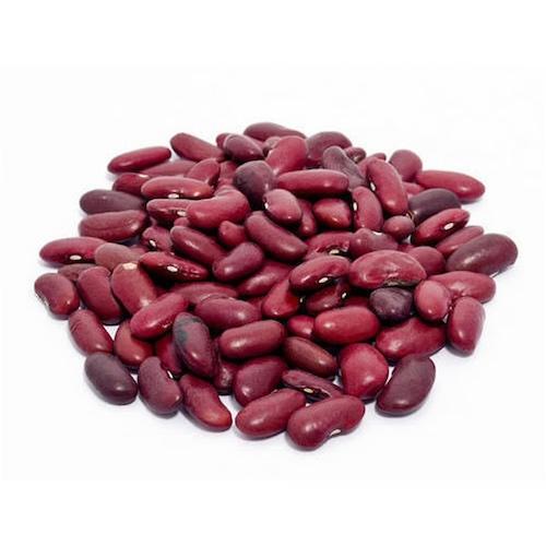 Indo Garden Red Kidney Beans 500 g