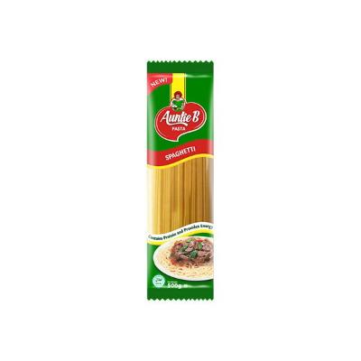 Auntie B Spaghetti 500 g