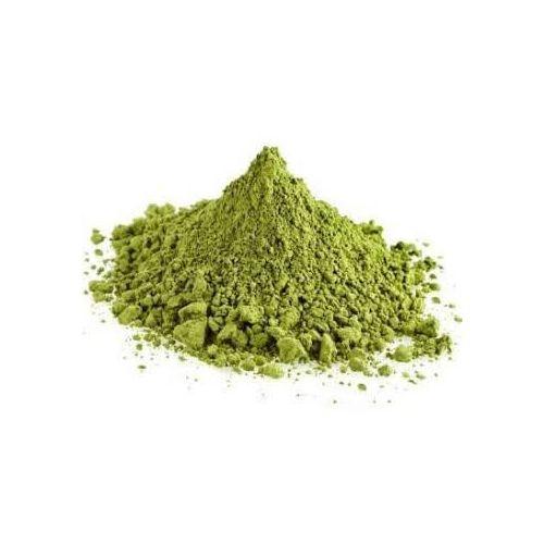 Freshola Moringa Leaf Powder 200 g
