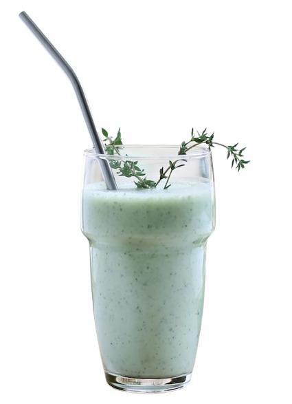 Lav Galata Long Drink 12 oz Glt397F x6