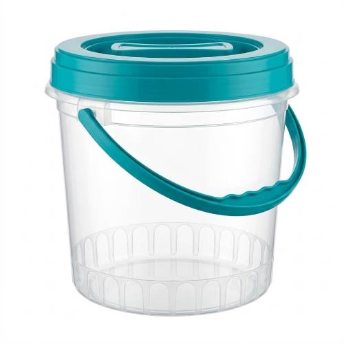 Bristar Everyday Food Storage Container 15 L