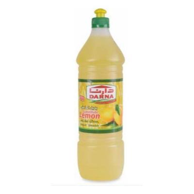 Darna Substitute Lemon 1 L