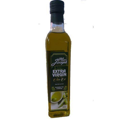 Marc Joseph Extra Virgin Olive Oil 1 L