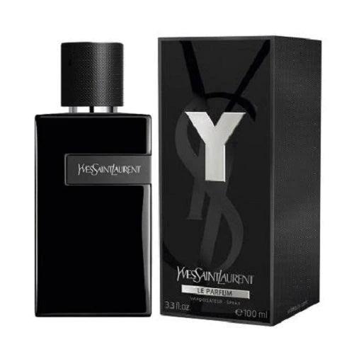 Yves Saint Laurent Le Parfum EDP 100 ml