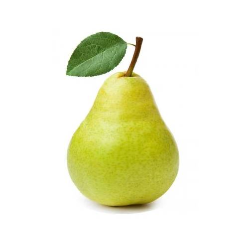 English Pear x5