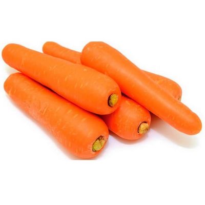 Carrot 1 kg