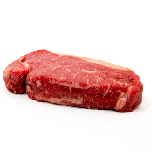 Artisan Butchery Beef - Boneless 500 g