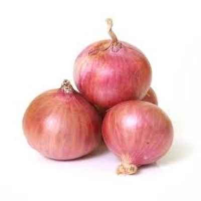 Onions 1 kg
