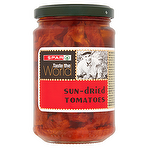 Spar Sun-Dried Tomatoes 286 g