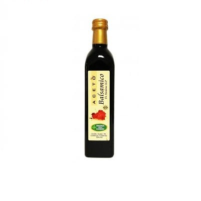 Virginia Garden Balsamic Vinegar 500 ml
