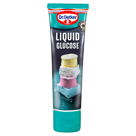 Dr. Oetker Liquid Glucose 140 g