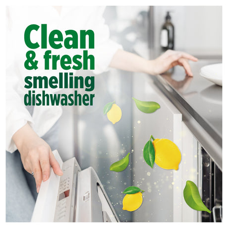 Fairy Original All In One Dish Washer Tablets 70 Pack 946 g