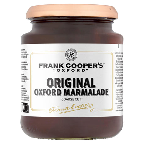 Frank Coopers Original Oxford Marmalade 454 g