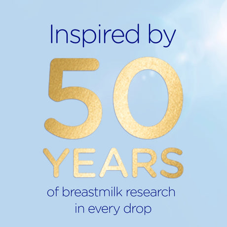 Aptamil Hungry First Baby Milk Formula Powder From Birth 800 g