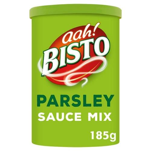Bisto Parsley Sauce Mix 185 g