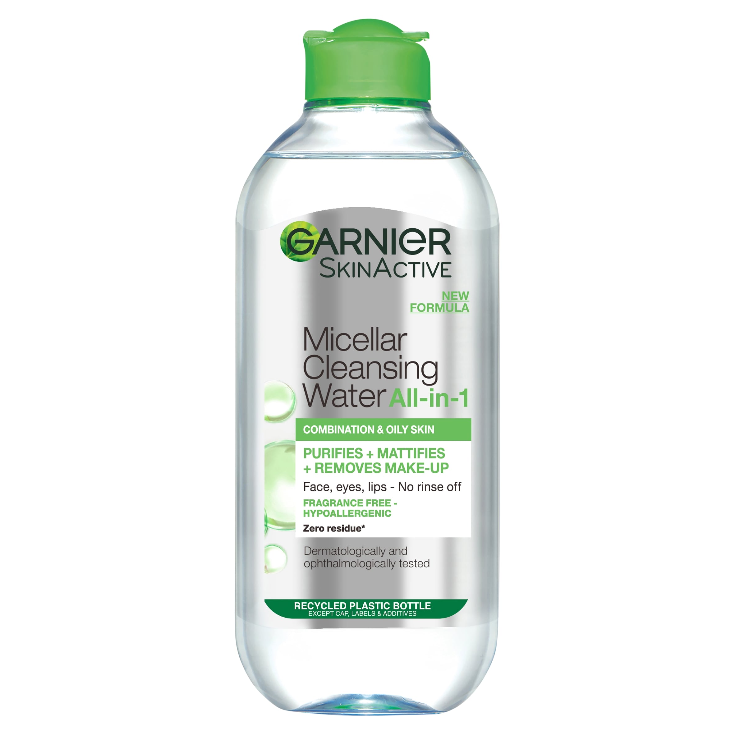 Garnier Micellar Water Combination 400 ml