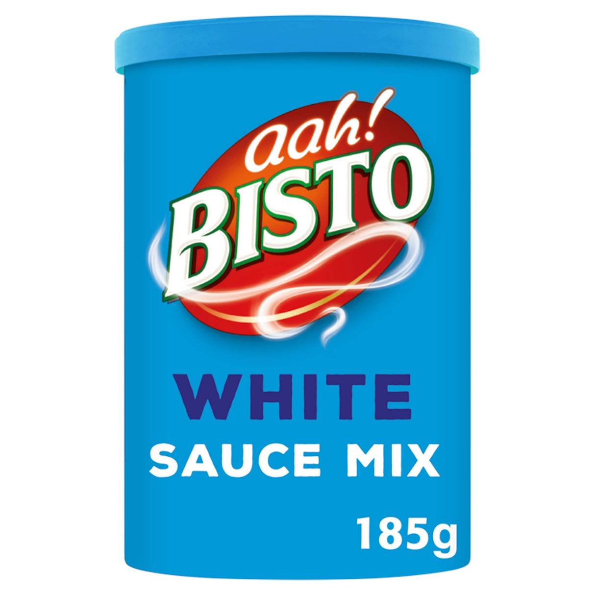 Bisto White Sauce Mix 185 g