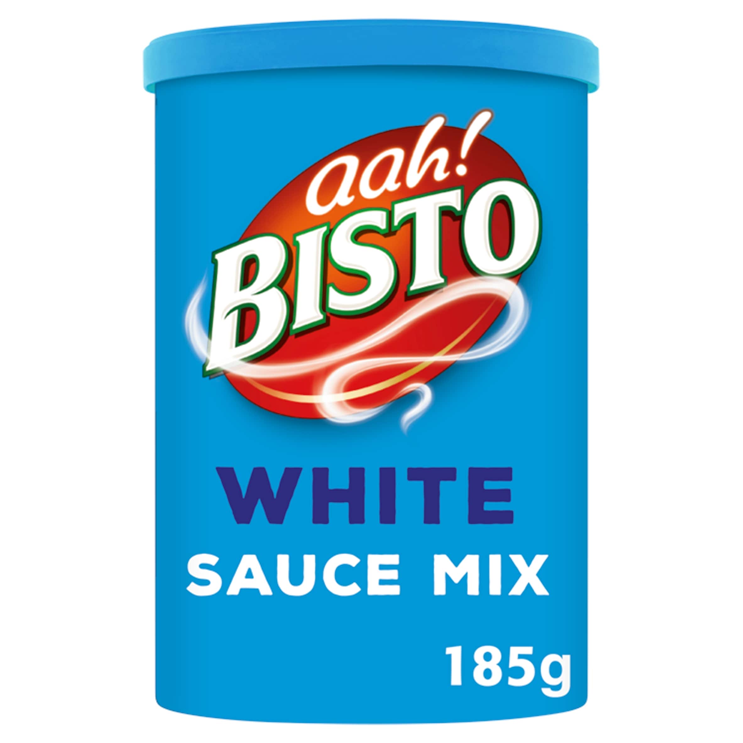 Bisto White Sauce Mix 185 g