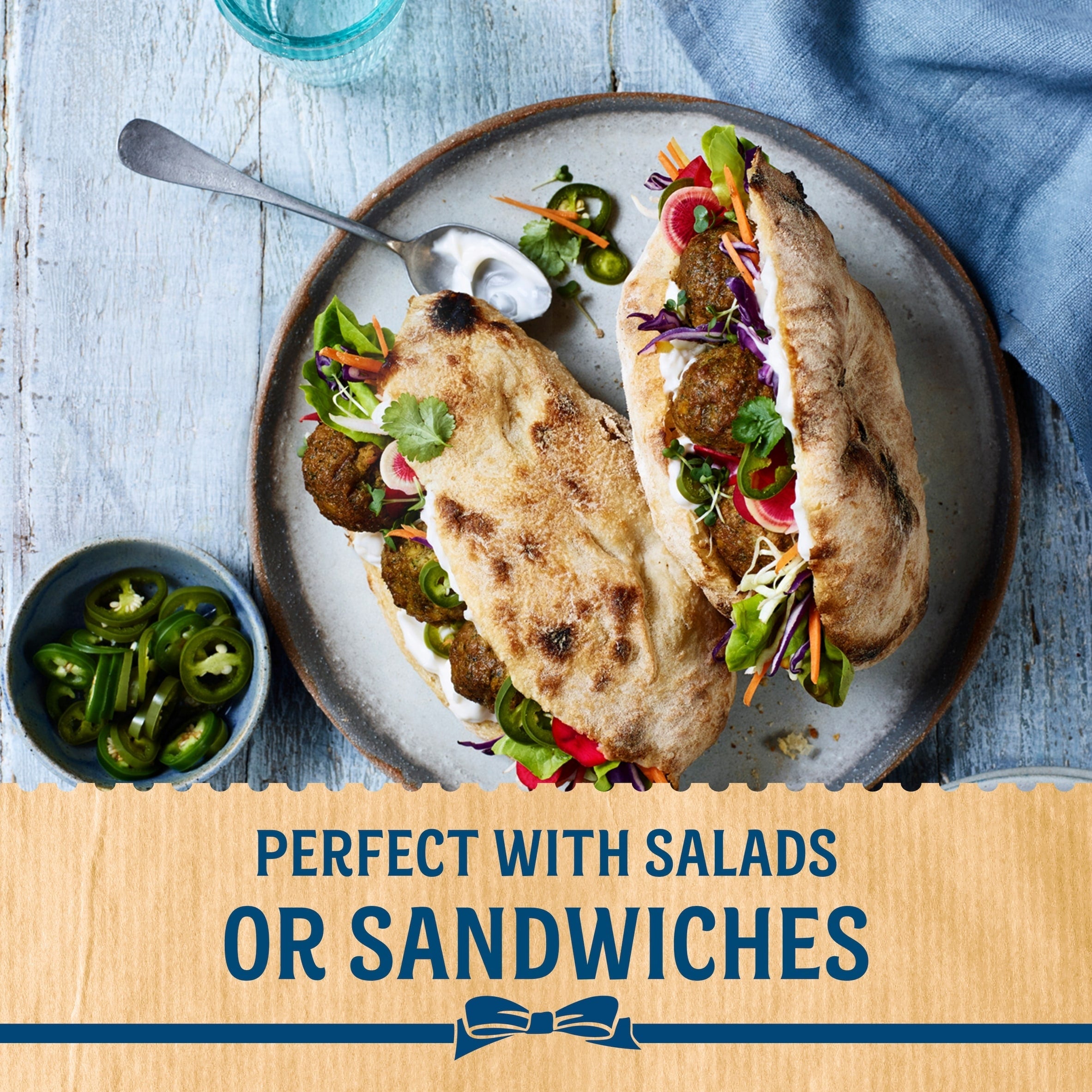 Hellmann's Light Mayonnaise Squeezy 750 ml