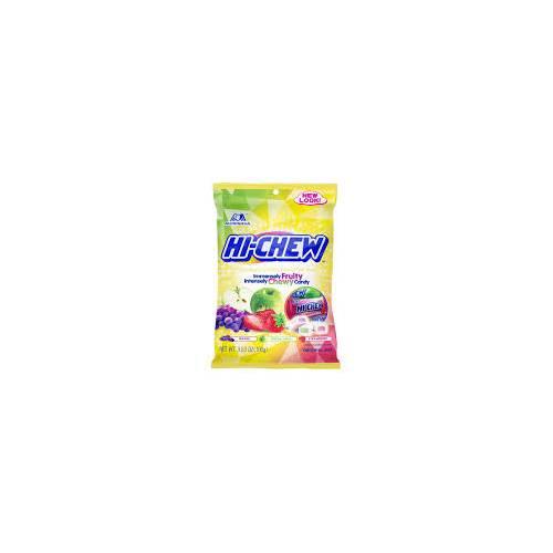 Hi-Chew Original Mix Candy 100 g