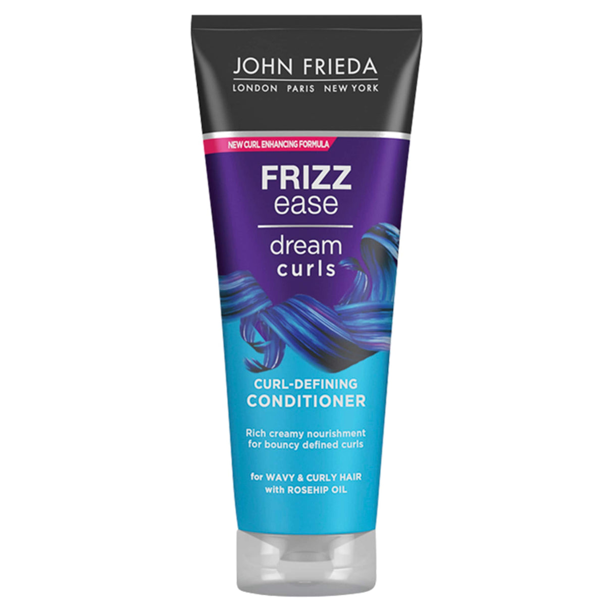 John Frieda Frizz Ease Dream Curls Conditioner 250 ml