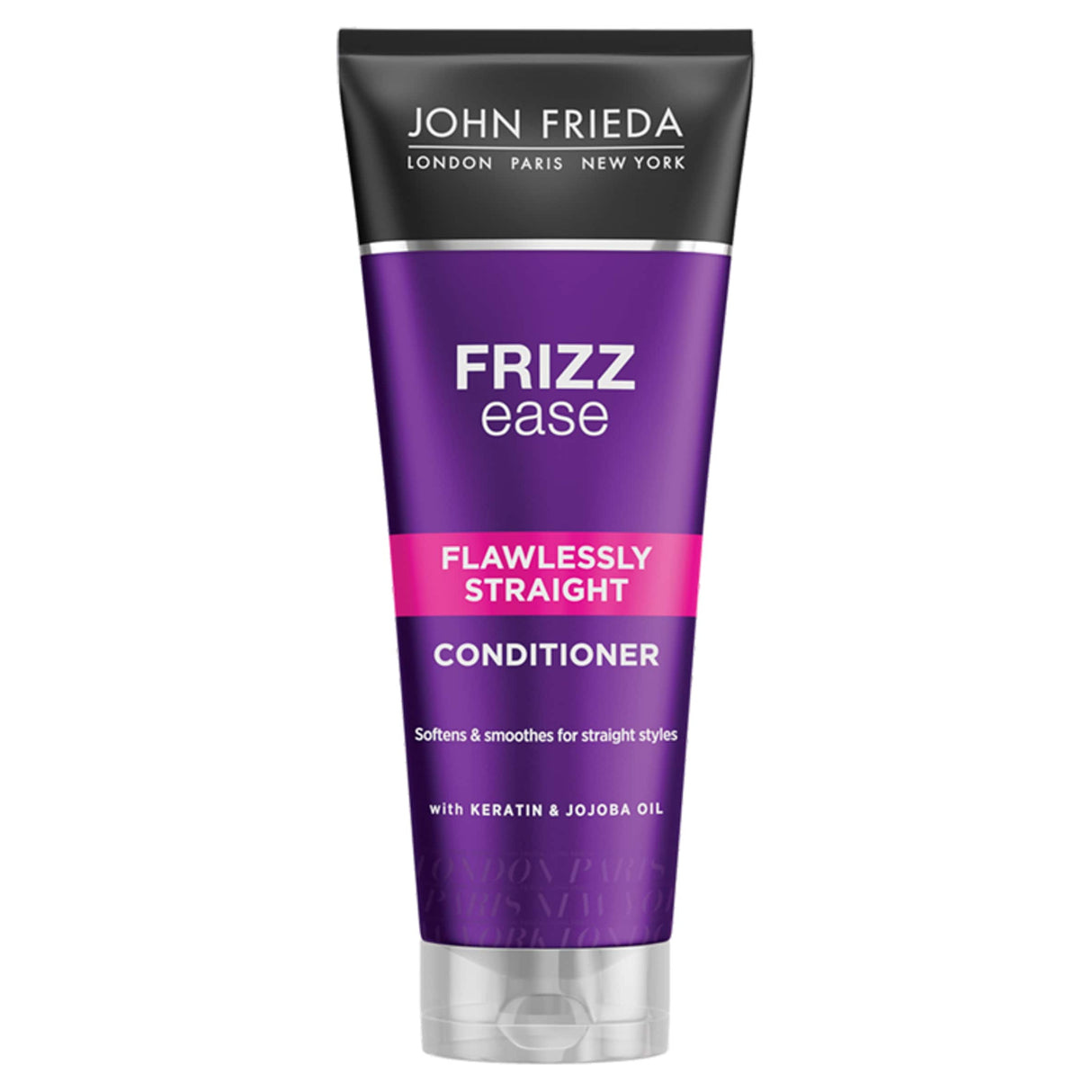 John Frieda Frizz Ease Straight Conditioner 250 ml