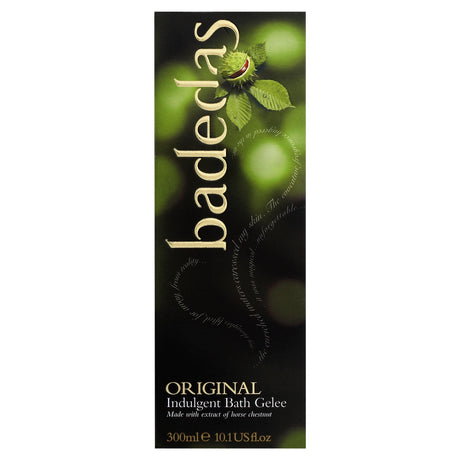 Badedas Bath Gelee 300 ml