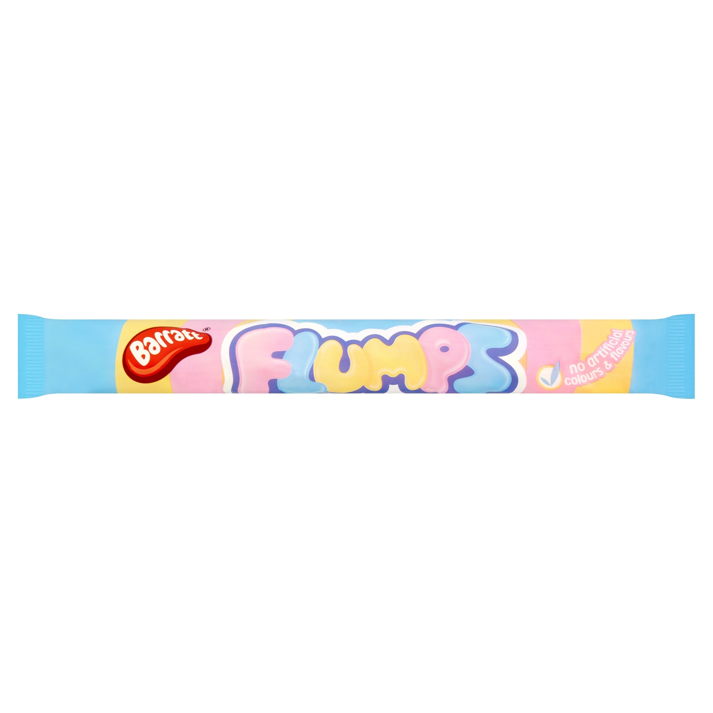 Barratt Flumps 20 g