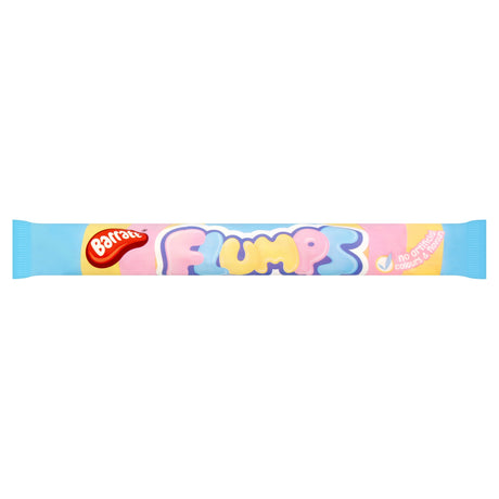 Barratt Flumps 20 g