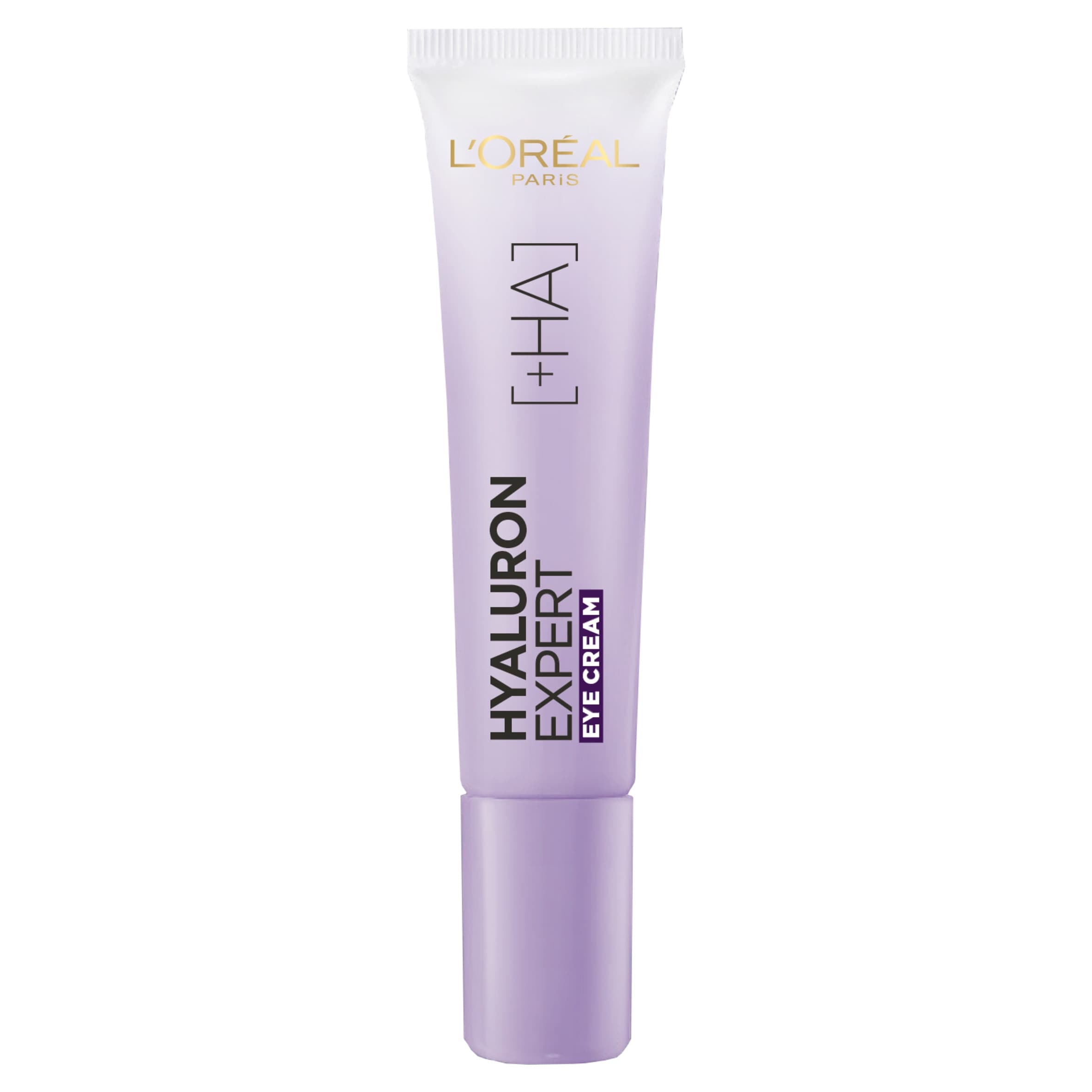 L'Oreal Hyaluron Expert Eye Cream 15 ml