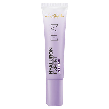 L'Oreal Hyaluron Expert Eye Cream 15 ml