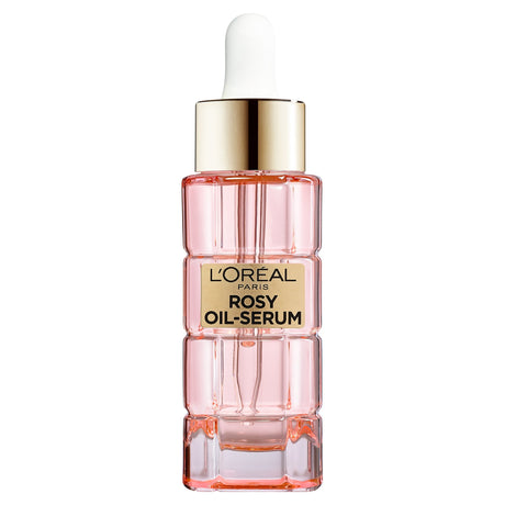 L'Oreal Paris Age Perfect Golden Age Rosy Oil Serum 30 ml