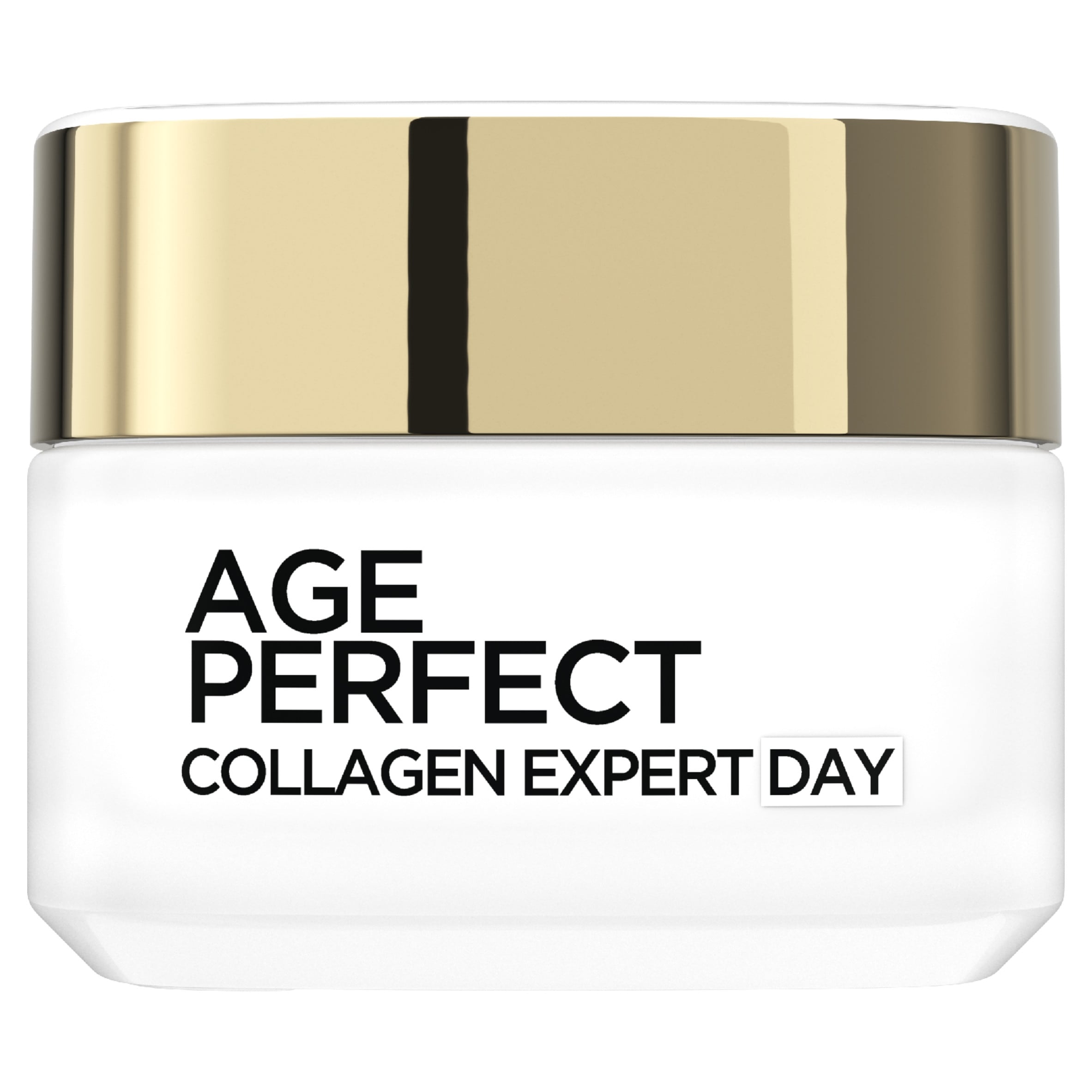 L'Oreal Paris Age Perfect Rehydrating Day Cream 50 ml