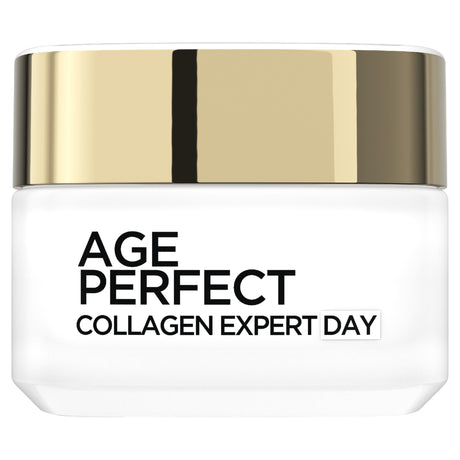 L'Oreal Paris Age Perfect Rehydrating Day Cream 50 ml