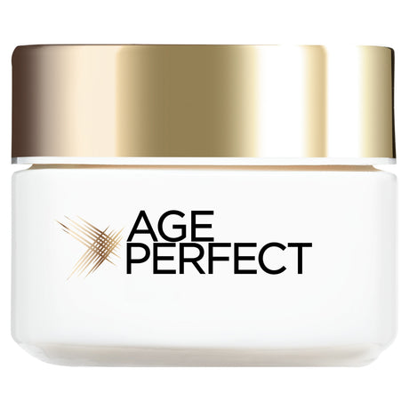 L'Oreal Paris Age Perfect Rehydrating Eye Cream 15 ml