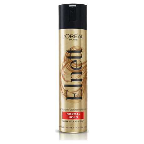L'Oreal Paris Elnett Normal Hold Hairspray 75 ml