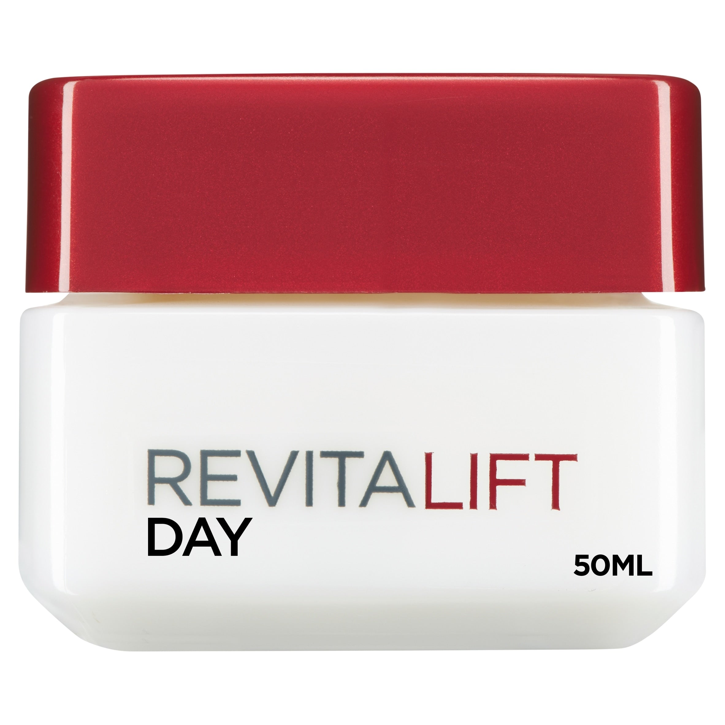 L'Oreal Paris Revitalift Day Cream 50 ml