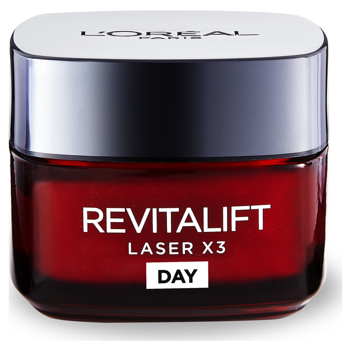 L'Oreal Paris Revitalift Laser Renew Cream 50 ml