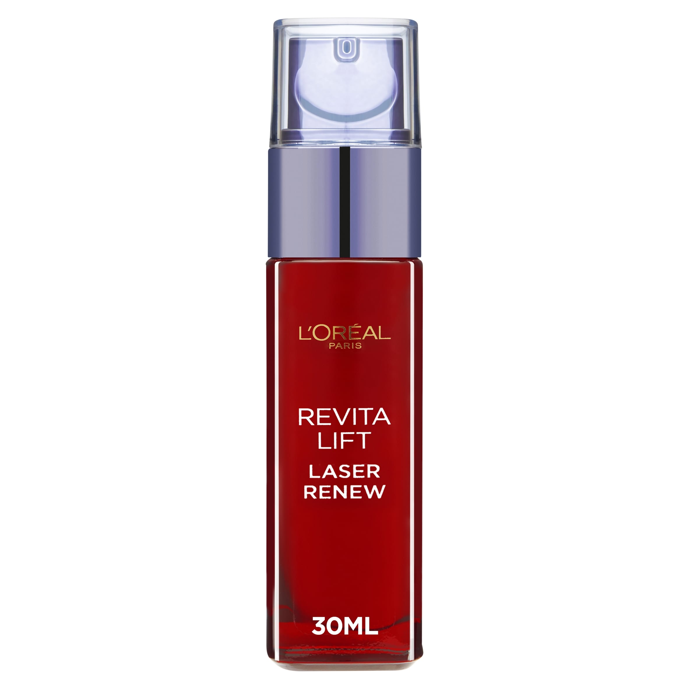 L'Oreal Paris Revitalift Laser Renew Super Serum 30 ml