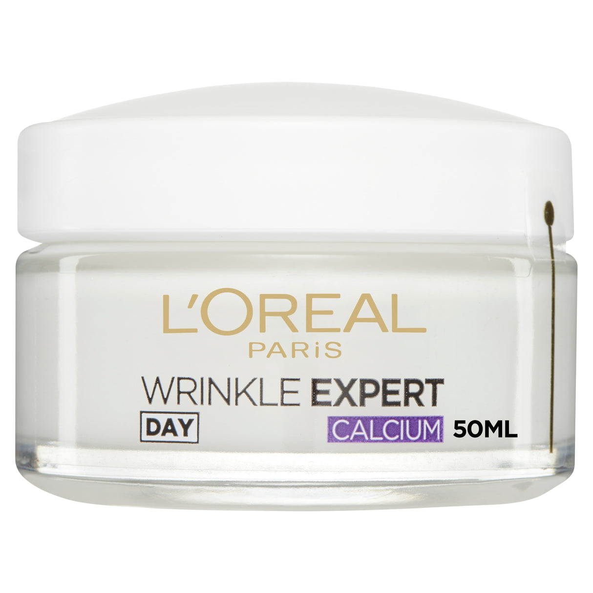 L'Oreal Paris Wrinkle Expert 55+ Calcium Day Cream 50 ml