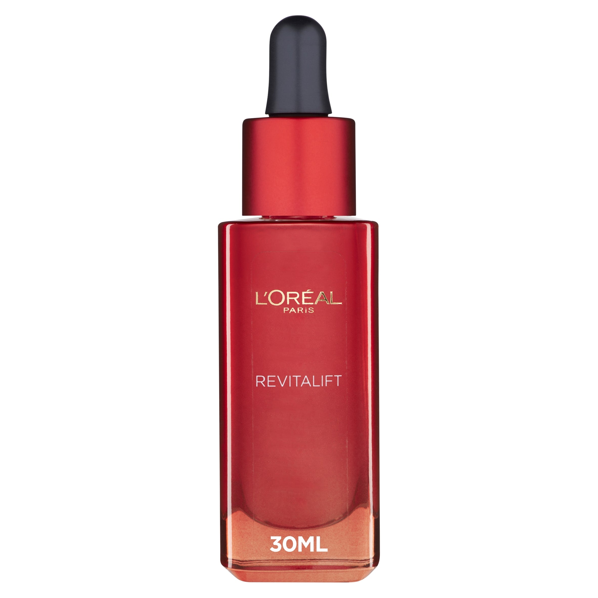 L'Oreal Revitalift Core White Serum 30 ml