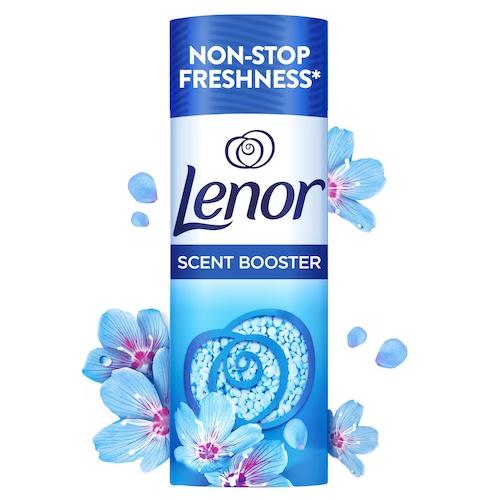 Lenor In-Wash Scent Booster Spring Awakening 155 g